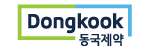 회사로고